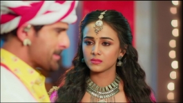 Baatein Kuch Ankahee Si - 16th February 2024